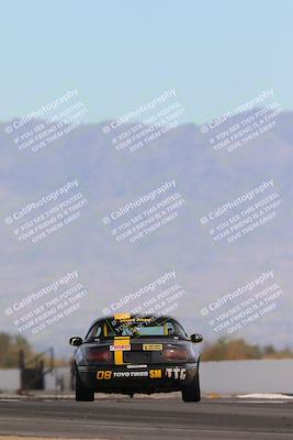 media/Feb-17-2024-Nasa AZ (Sat) [[ca3372609e]]/4-Race Group A/Session 2 Qualify (Turn 16)/